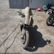 JYARN67Y0NA000388 2022 Yamaha Yzfr1M C auction photo thumbnail 5