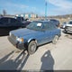 JN1GB22S9KU569821 1989 Nissan Sentra auction photo thumbnail 2