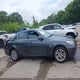 WBANV9C52AC139630 2010 BMW 535I xDrive auction photo thumbnail 13