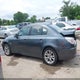 WBANV9C52AC139630 2010 BMW 535I xDrive auction photo thumbnail 14