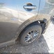JM3KFBCMXK1669740 2019 Mazda Cx-5 Touring auction photo thumbnail 6