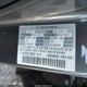 JM3KFBCMXK1669740 2019 Mazda Cx-5 Touring auction photo thumbnail 9