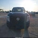 1N6AA1EE8MN527673 2021 Nissan Titan S 4X2 auction photo thumbnail 12