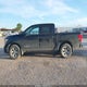 1N6AA1EE8MN527673 2021 Nissan Titan S 4X2 auction photo thumbnail 14