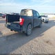1N6AA1EE8MN527673 2021 Nissan Titan S 4X2 auction photo thumbnail 4