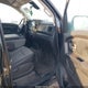 1N6AA1EE8MN527673 2021 Nissan Titan S 4X2 auction photo thumbnail 5