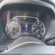 1N6AA1EE8MN527673 2021 Nissan Titan S 4X2 auction photo thumbnail 7