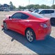 KMHHU6KHXAU007797 2010 Hyundai Genesis 3.8 Grand Touring auction photo thumbnail 3