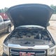 1GTR1MEC6HZ156338 2017 GMC Sierra C1500 Sle auction photo thumbnail 10