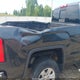 1GTR1MEC6HZ156338 2017 GMC Sierra C1500 Sle auction photo thumbnail 20