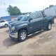 1GTR1MEC6HZ156338 2017 GMC Sierra C1500 Sle auction photo thumbnail 2