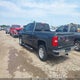 1GTR1MEC6HZ156338 2017 GMC Sierra C1500 Sle auction photo thumbnail 3