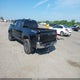 3TMDZ5BN1JM049882 2018 Toyota Tacoma Trd Off Road auction photo thumbnail 3