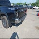 3TMDZ5BN1JM049882 2018 Toyota Tacoma Trd Off Road auction photo thumbnail 6