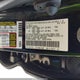 3TMDZ5BN1JM049882 2018 Toyota Tacoma Trd Off Road auction photo thumbnail 9