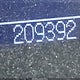 4T1BK3EK4BU117537 2011 Toyota Camry Xle V6 auction photo thumbnail 13