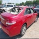 4T1BK3EK4BU117537 2011 Toyota Camry Xle V6 auction photo thumbnail 14