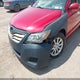4T1BK3EK4BU117537 2011 Toyota Camry Xle V6 auction photo thumbnail 16