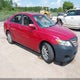 4T1BK3EK4BU117537 2011 Toyota Camry Xle V6 auction photo thumbnail 1