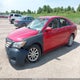 4T1BK3EK4BU117537 2011 Toyota Camry Xle V6 auction photo thumbnail 2