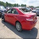 4T1BK3EK4BU117537 2011 Toyota Camry Xle V6 auction photo thumbnail 3