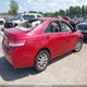 4T1BK3EK4BU117537 2011 Toyota Camry Xle V6 auction photo thumbnail 4