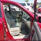 4T1BK3EK4BU117537 2011 Toyota Camry Xle V6 auction photo thumbnail 5