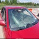 4T1BK3EK4BU117537 2011 Toyota Camry Xle V6 auction photo thumbnail 6