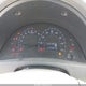 4T1BK3EK4BU117537 2011 Toyota Camry Xle V6 auction photo thumbnail 7