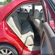 4T1BK3EK4BU117537 2011 Toyota Camry Xle V6 auction photo thumbnail 8