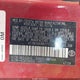 4T1BK3EK4BU117537 2011 Toyota Camry Xle V6 auction photo thumbnail 9