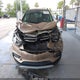KL4CJ1SM3KB716022 2019 Buick Encore Fwd Sport Touring auction photo thumbnail 12