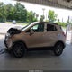 KL4CJ1SM3KB716022 2019 Buick Encore Fwd Sport Touring auction photo thumbnail 14