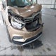 KL4CJ1SM3KB716022 2019 Buick Encore Fwd Sport Touring auction photo thumbnail 6