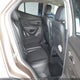 KL4CJ1SM3KB716022 2019 Buick Encore Fwd Sport Touring auction photo thumbnail 8