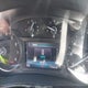 KL4CJ1SM3KB716022 2019 Buick Encore Fwd Sport Touring auction photo thumbnail 7