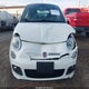 3C3CFFBR7DT533289 2013 Fiat 500 Sport auction photo thumbnail 12