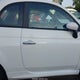 3C3CFFBR7DT533289 2013 Fiat 500 Sport auction photo thumbnail 13