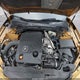 19UUB7F05MA000217 2021 Acura Tlx Type S auction photo thumbnail 10