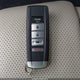 19UUB7F05MA000217 2021 Acura Tlx Type S auction photo thumbnail 11
