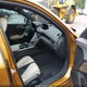 19UUB7F05MA000217 2021 Acura Tlx Type S auction photo thumbnail 5