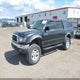 5TEHN72N34Z407273 2004 Toyota Tacoma Base V6 auction photo thumbnail 2