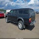 5TEHN72N34Z407273 2004 Toyota Tacoma Base V6 auction photo thumbnail 3