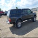 5TEHN72N34Z407273 2004 Toyota Tacoma Base V6 auction photo thumbnail 4