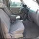 5TEHN72N34Z407273 2004 Toyota Tacoma Base V6 auction photo thumbnail 5