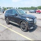 5LM5J7XC9NGL13857 2022 Lincoln Aviator Reserve auction photo thumbnail 1