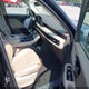 5LM5J7XC9NGL13857 2022 Lincoln Aviator Reserve auction photo thumbnail 5