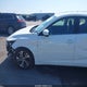 3N1AB8CVXMY322051 2021 Nissan Sentra Sv Xtronic Cvt auction photo thumbnail 22