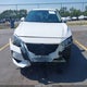3N1AB8CVXMY322051 2021 Nissan Sentra Sv Xtronic Cvt auction photo thumbnail 6