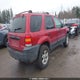 1FMYU03Z96KB19370 2006 Ford Escape Xlt auction photo thumbnail 4